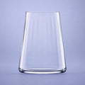 Stölzle Lausitz Symphony Tumbler 50 Cl - 6 Stuks