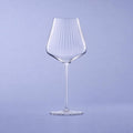 Stölzle Lausitz Symphony Wijnglas 71 Cl - 6 Stuks