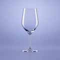 Stölzle Lausitz Ultra Wijnglas 37,5 Cl - 6 Stuks