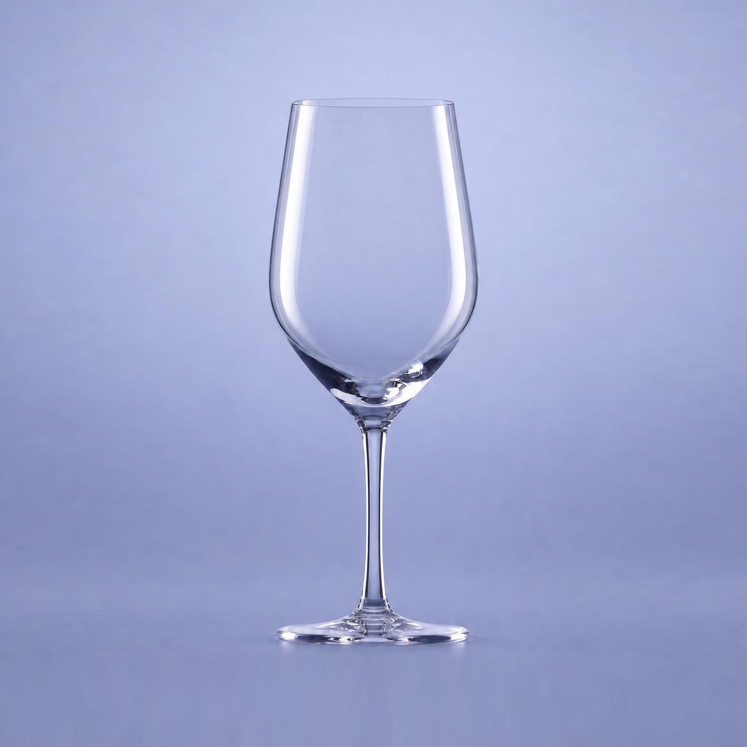Stölzle Lausitz Ultra Wijnglas 37,5 Cl - 6 Stuks - Glazen.nl