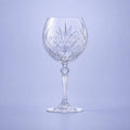 RCR Melodia Gin Tonic Glas 65 Cl - 6 Stuks