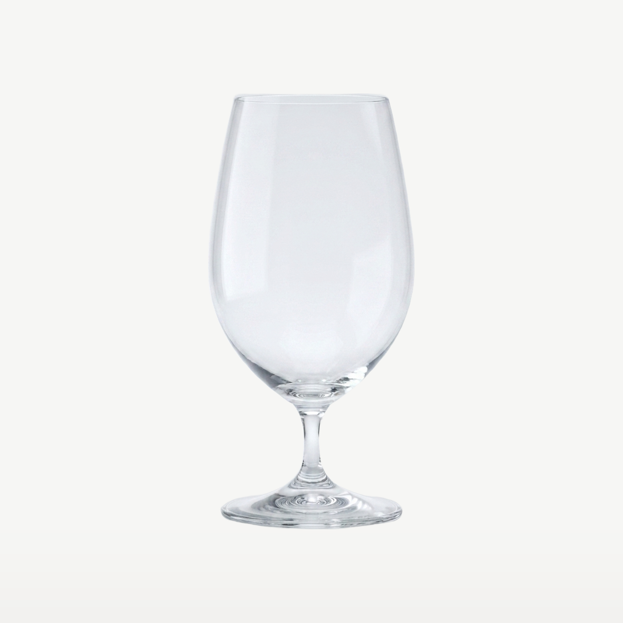 Riedel Vinum Bierglas 37 Cl Gourmet Glass - 2 Stuks - Glazen.nl