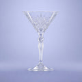 RCR Melodia Martiniglas 21 Cl - 6 Stuks
