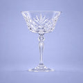 RCR Melodia Champagneglas / Coupe 26 Cl - 6 Stuks