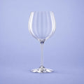 RCR Optiq Gin Tonic Glas 67 Cl - 6 Stuks