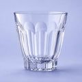 Arcoroc Arcadie Tumbler 16 Cl - 6 Stuks
