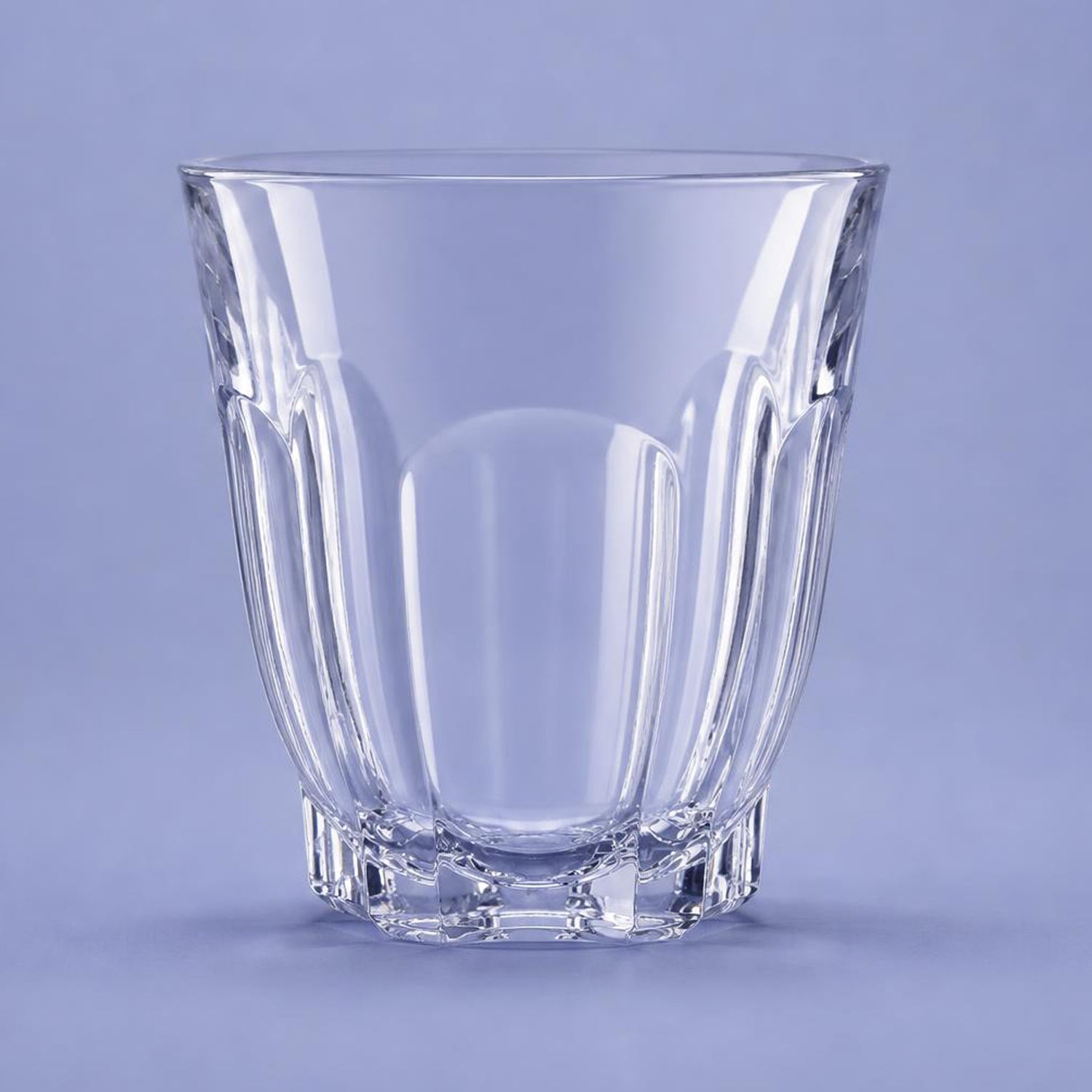 Arcoroc Arcadie Tumbler 35 Cl - 6 Stuks - Glazen.nl