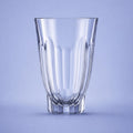 Arcoroc Arcadie Tumbler 40 Cl - 6 Stuks