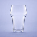 Arcoroc Beer Legend Lager Bierglas 47 Cl - 6 Stuks