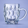 Arcoroc Bock Brit Bierglas 28 Cl - 36 Stuks