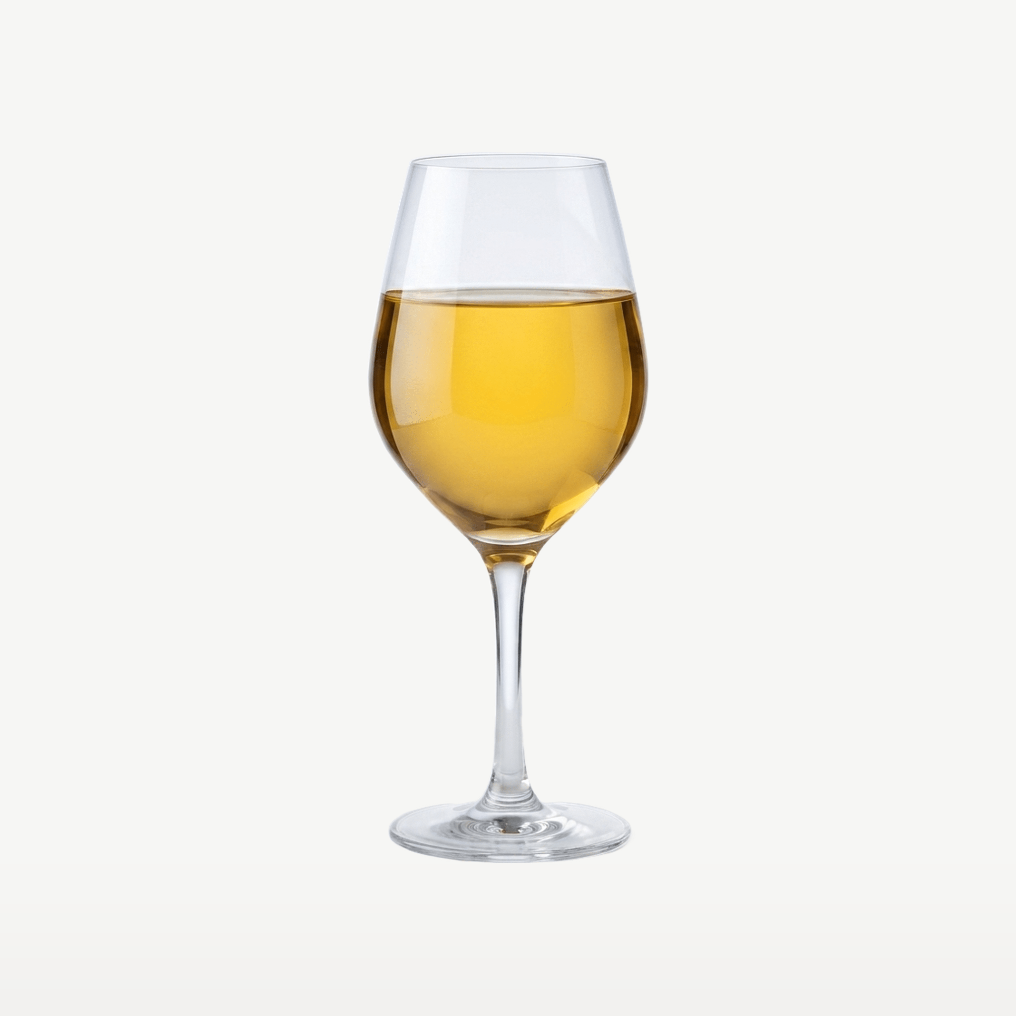 Bar Professional Excellence Wijnglas 30 Cl - 6 Stuks - Glazen.nl