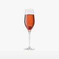 Luigi Bormioli Vinea Champagneglas / Flute 27 Cl Franciacorta-Pinot Nero - 6 Stuks