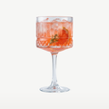 Pasabahce Elysia verre à gin tonic 50 Cl - 4 pièces