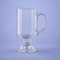 Arcoroc Bock Bierglas 29 Cl Met Oor - 4 Stuks