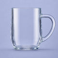 Arcoroc Bock Haworth Bierglas 28 Cl - 36 Stuks