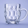 Arcoroc Bock Brit Bierglas 56 Cl - 24 Stuks
