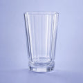 Arcoroc Bourbon Longdrinkglas 36 Cl - 6 Stuks