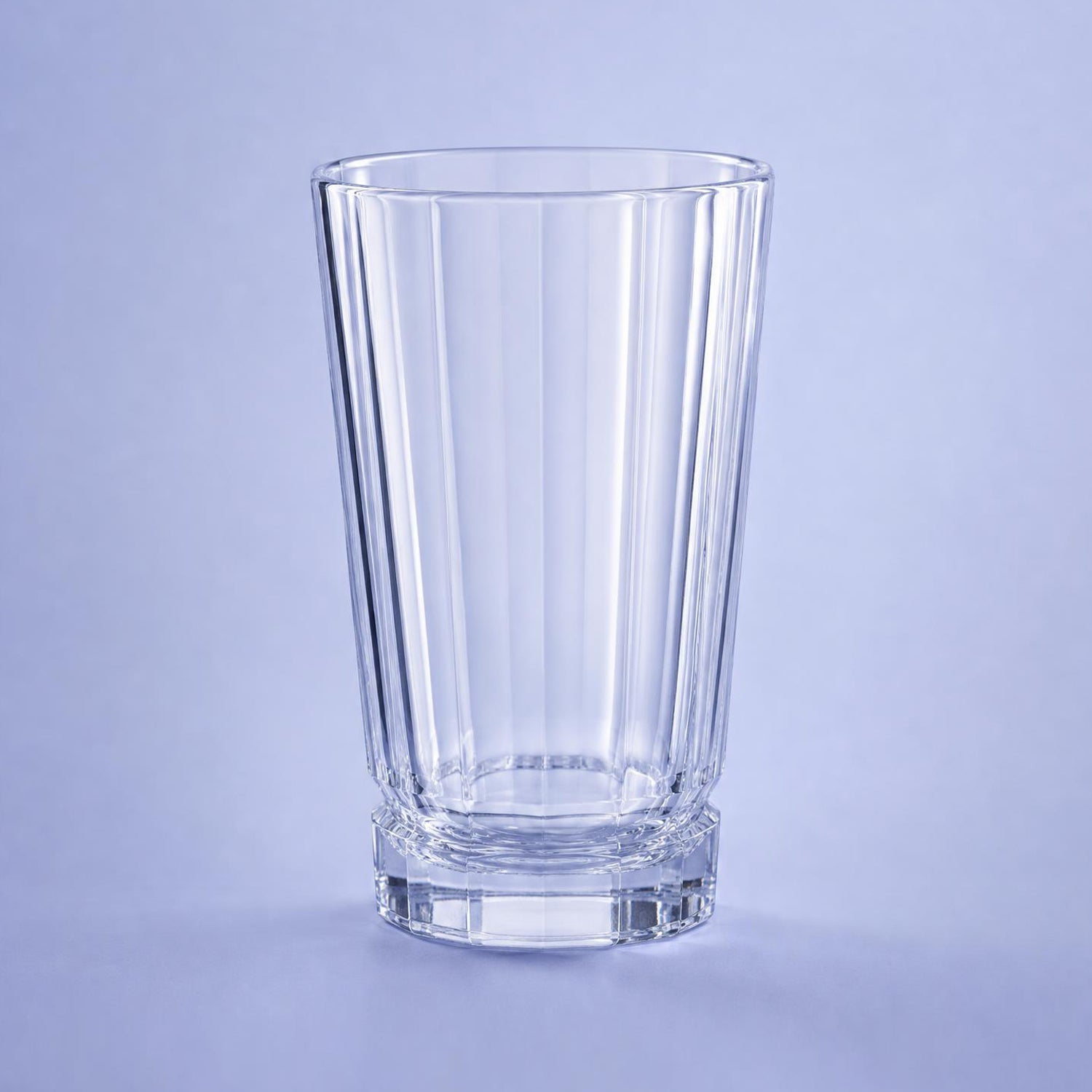 Arcoroc Bourbon Longdrinkglas 36 Cl - 6 Stuks - Glazen.nl