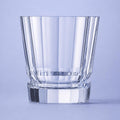 Arcoroc Bourbon Tumbler 32 Cl - 6 Stuks