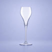 Arcoroc Brio Champagneglas / Flute 16 Cl - 6 Stuks - Glazen.nl