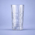 Arcoroc Brixton Longdrinkglas 45 Cl - 6 Stuks