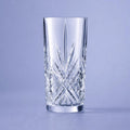 Arcoroc Broadway Longdrinkglas 38 Cl - 6 Stuks