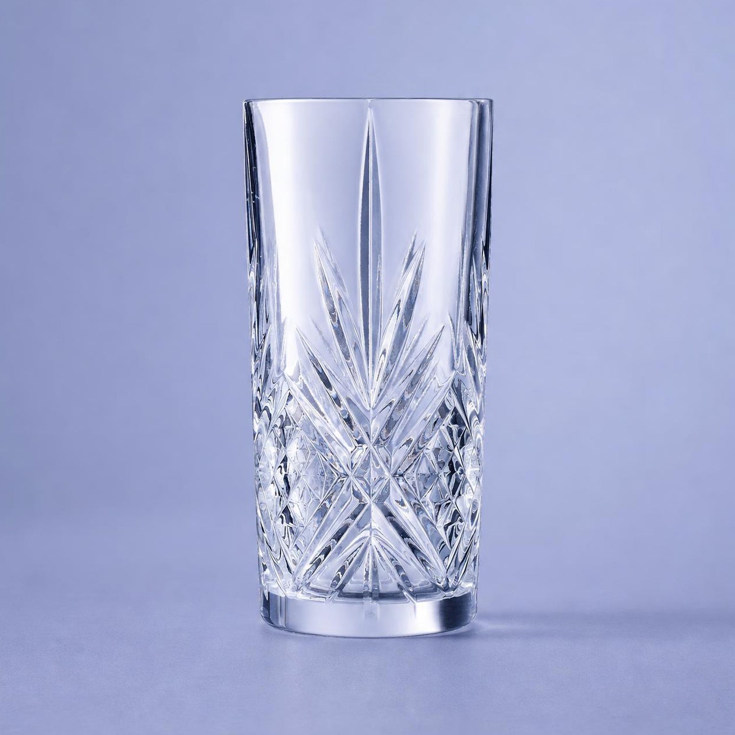 Arcoroc Broadway Longdrinkglas 38 Cl - 6 Stuks - Glazen.nl
