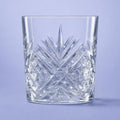 Arcoroc Broadway Tumbler 30 Cl - 6 Stuks
