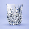 Arcoroc Broadway Shotglas 5 Cl - 6 Stuks