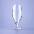 Arcoroc Cervoise Bierglas 38 Cl - 6 Stuks