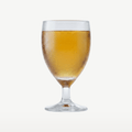 Royal Leerdam Gilde Borrelglas 6 Cl - 6 Stuks