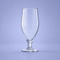Arcoroc Cervoise Bierglas 50 Cl - 6 Stuks