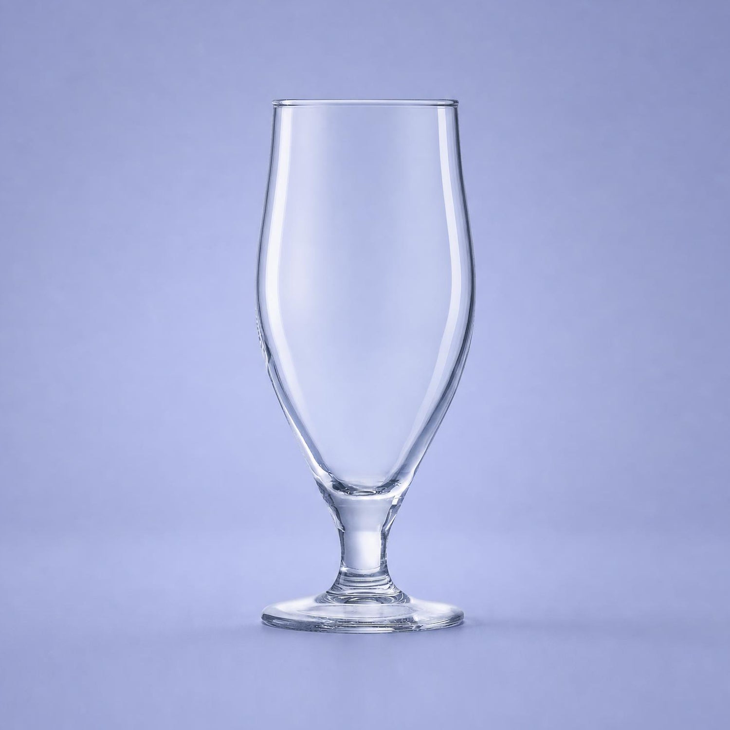 Arcoroc Cervoise Bierglas 50 Cl - 6 Stuks - Glazen.nl
