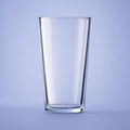 Arcoroc Conique Tumbler 28 Cl - 6 Stuks