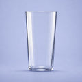 Arcoroc Conique Tumbler 20 Cl - 6 Stuks