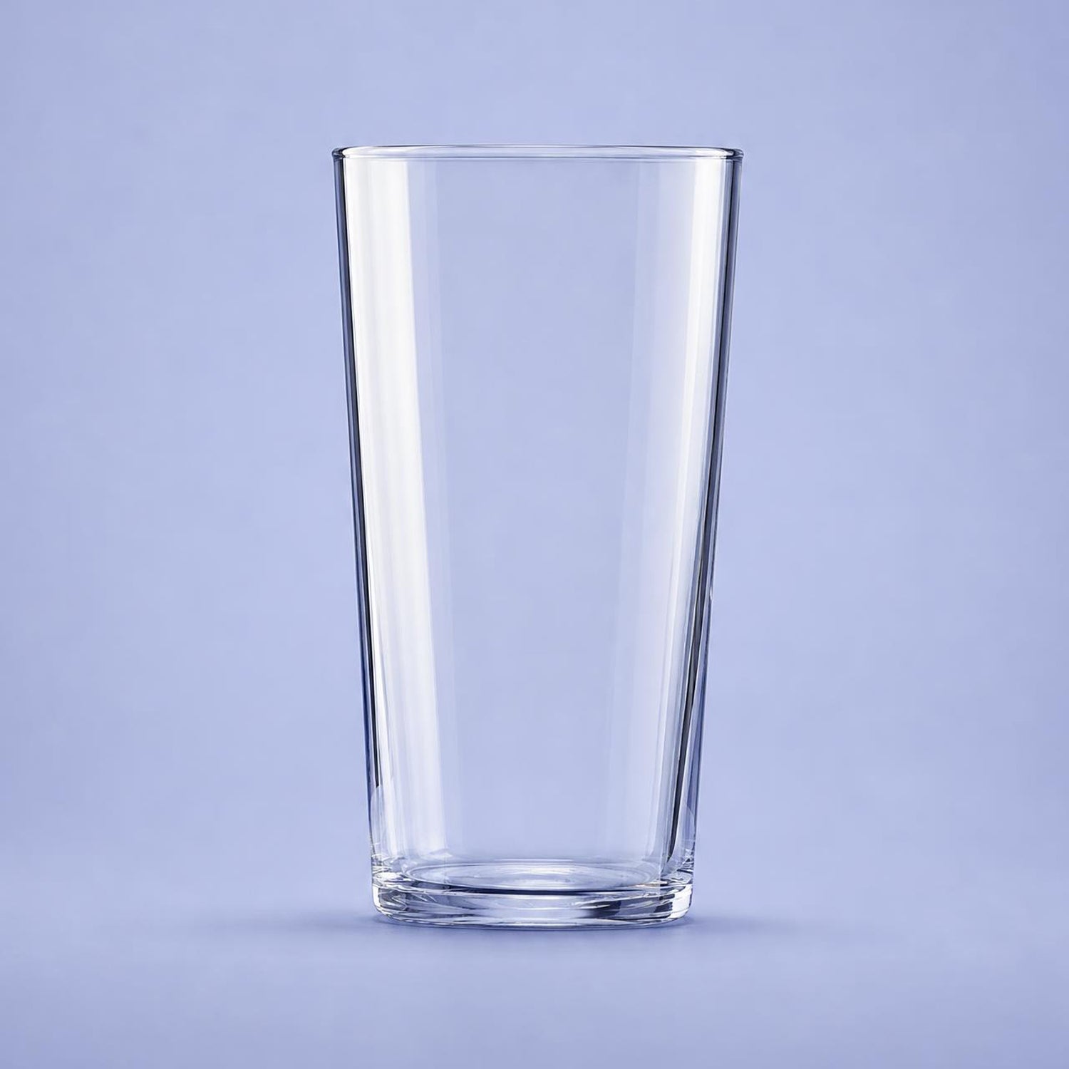 Arcoroc Conique Tumbler 20 Cl - 6 Stuks - Glazen.nl