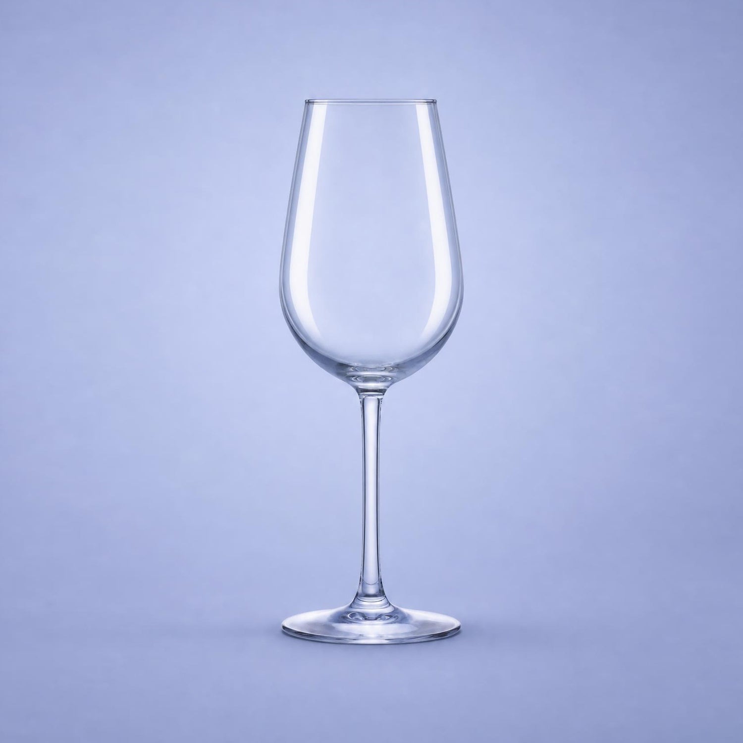 Arcoroc Domaine Wijnglas 47 Cl - 6 Stuks - Glazen.nl