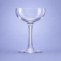 Arcoroc Elegance Champagneglas / Coupe 16 Cl - 12 Stuks