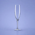 Arcoroc Elegance Champagneflute 17 Cl - 12 Stuks