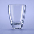 Arcoroc Gin Shotglas 3,5 Cl - 24 Stuks