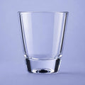 Arcoroc Gin Shotglas 5 Cl - 24 Stuks