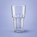 Arcoroc Granity Tumbler 46 Cl - 6 Stuks