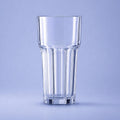 Arcoroc Granity Tumbler 65 Cl - 6 Stuks