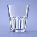 Arcoroc Granity Tumbler 30 Cl - 6 Stuks