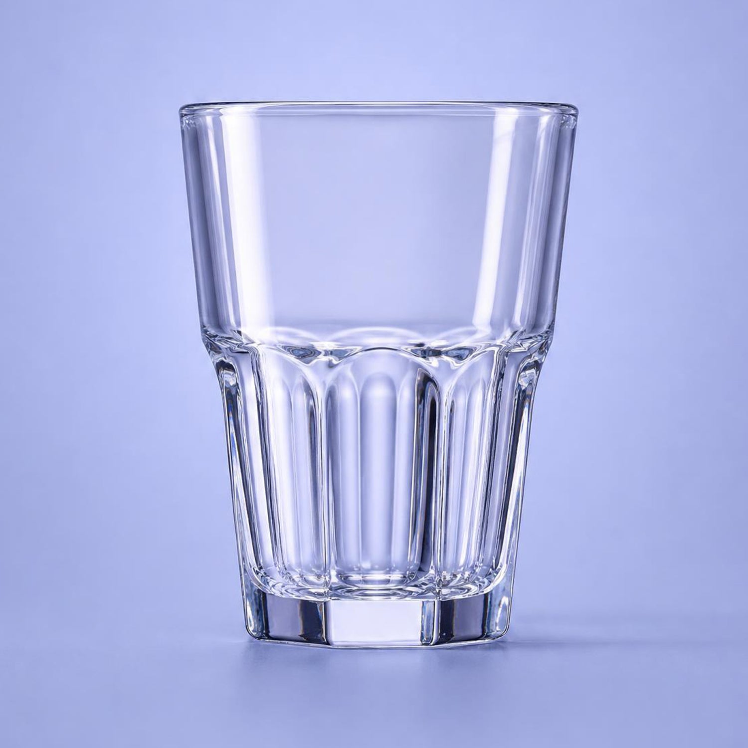Arcoroc Granity Shotglas 4,5 Cl - 12 Stuks - Glazen.nl