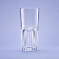 Arcoroc Granity Longdrinkglas 20 Cl - 6 Stuks