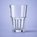 Arcoroc Granity Tumbler 35 Cl - 6 Stuks