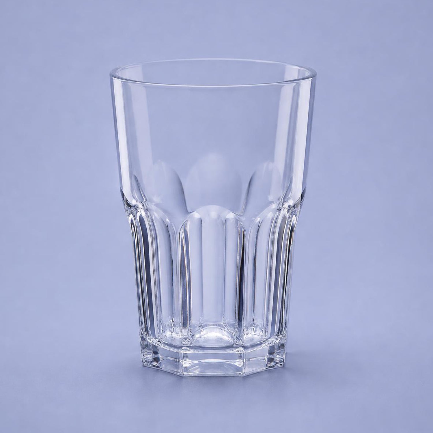 Arcoroc Granity Tumbler 42 Cl - 6 Stuks - Glazen.nl