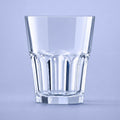 Arcoroc Granity Tumbler 20 Cl - 6 Stuks