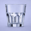 Arcoroc Granity Tumbler 16 Cl - 6 Stuks